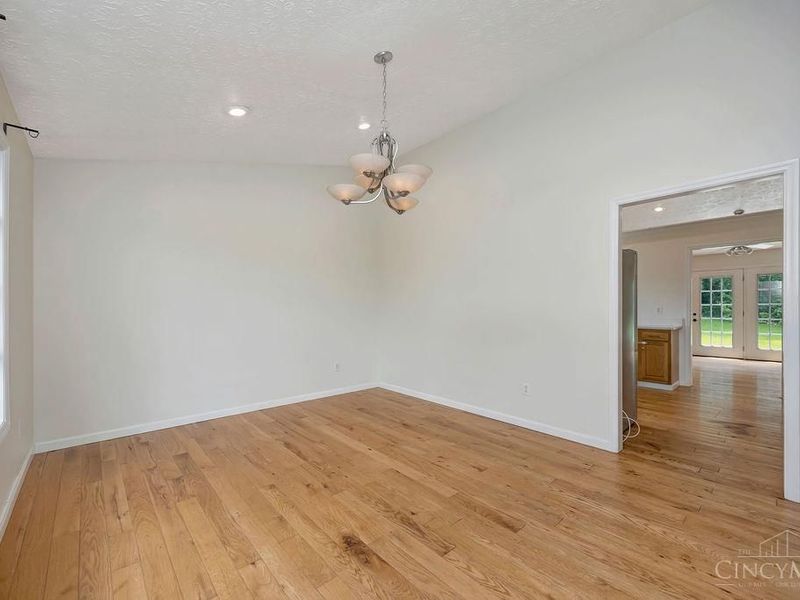 609 Honor Lane, Oxford, OH 45056 Photo 15
