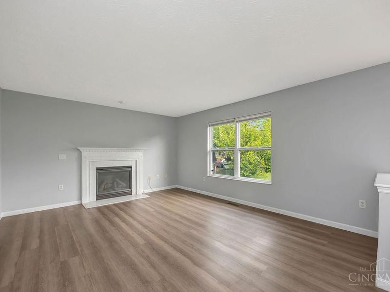 609 Honor Lane, Oxford, OH 45056 Photo 16