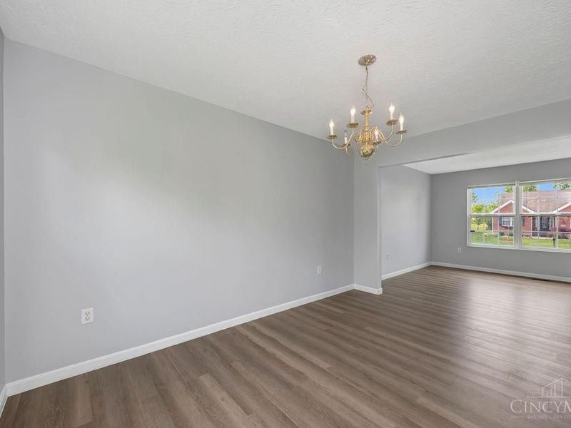 609 Honor Lane, Oxford, OH 45056 Photo 17