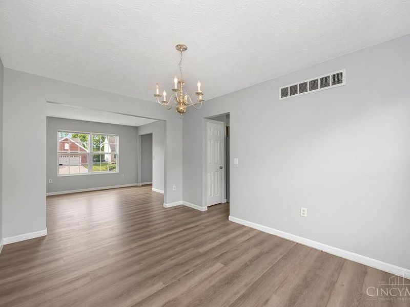 609 Honor Lane, Oxford, OH 45056 Photo 18