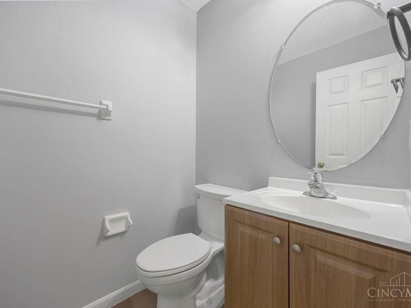 609 Honor Lane, Oxford, OH 45056 Photo 19