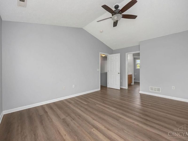 609 Honor Lane, Oxford, OH 45056 Photo 21