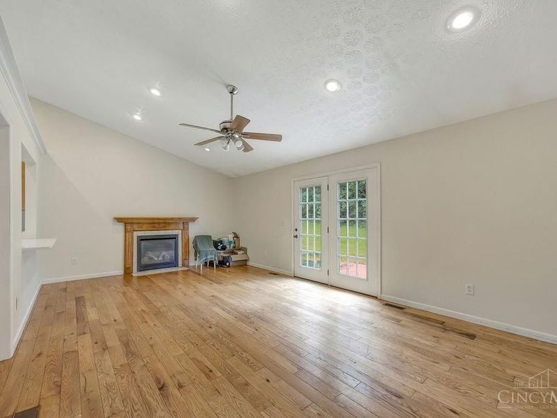 609 Honor Lane, Oxford, OH 45056 Photo 21