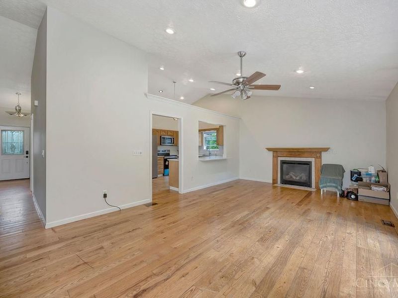 609 Honor Lane, Oxford, OH 45056 Photo 23
