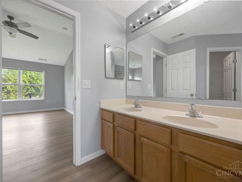 609 Honor Lane, Oxford, OH 45056 Photo 25