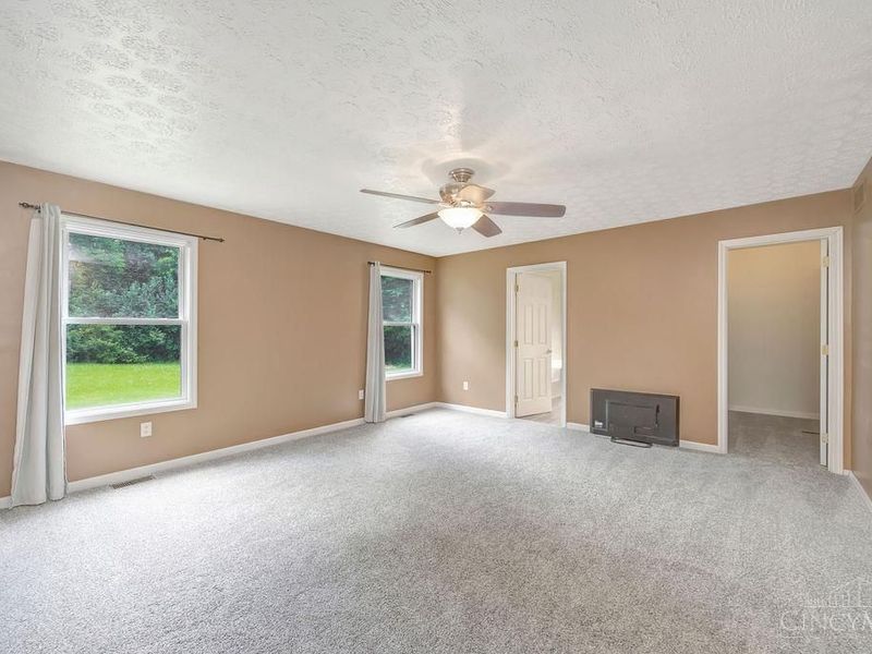 609 Honor Lane, Oxford, OH 45056 Photo 25