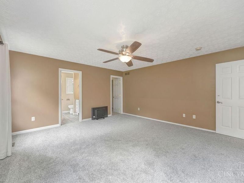 609 Honor Lane, Oxford, OH 45056 Photo 26
