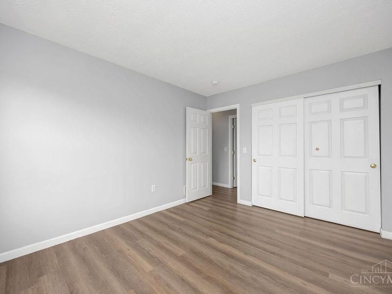 609 Honor Lane, Oxford, OH 45056 Photo 28