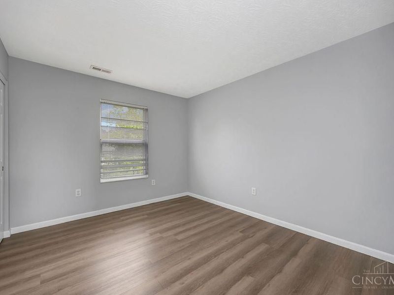 609 Honor Lane, Oxford, OH 45056 Photo 29