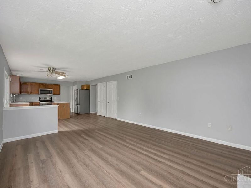609 Honor Lane, Oxford, OH 45056 Photo 3