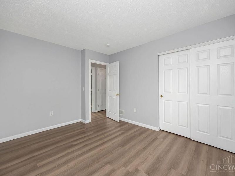 609 Honor Lane, Oxford, OH 45056 Photo 30