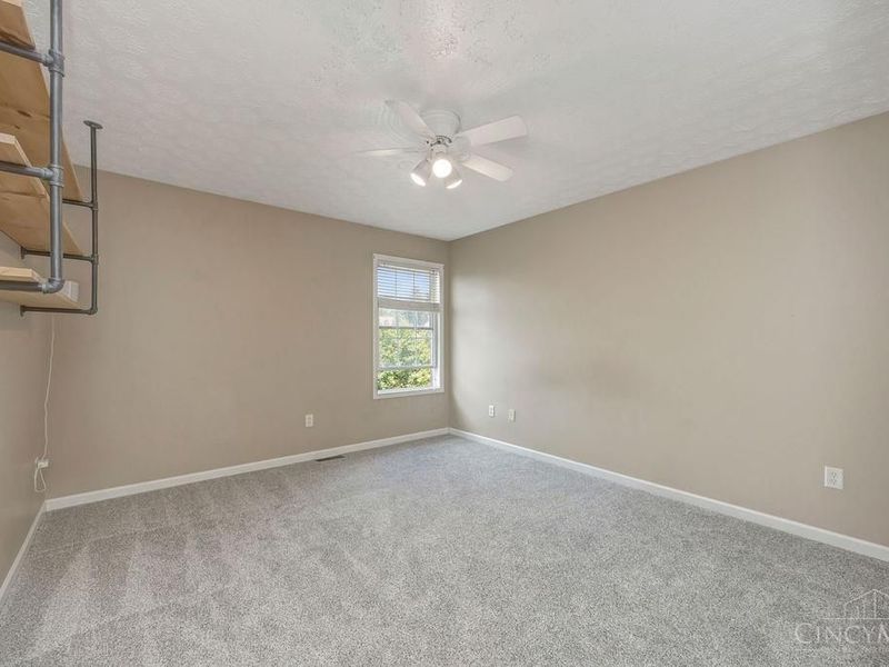 609 Honor Lane, Oxford, OH 45056 Photo 30