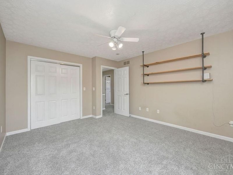 609 Honor Lane, Oxford, OH 45056 Photo 31