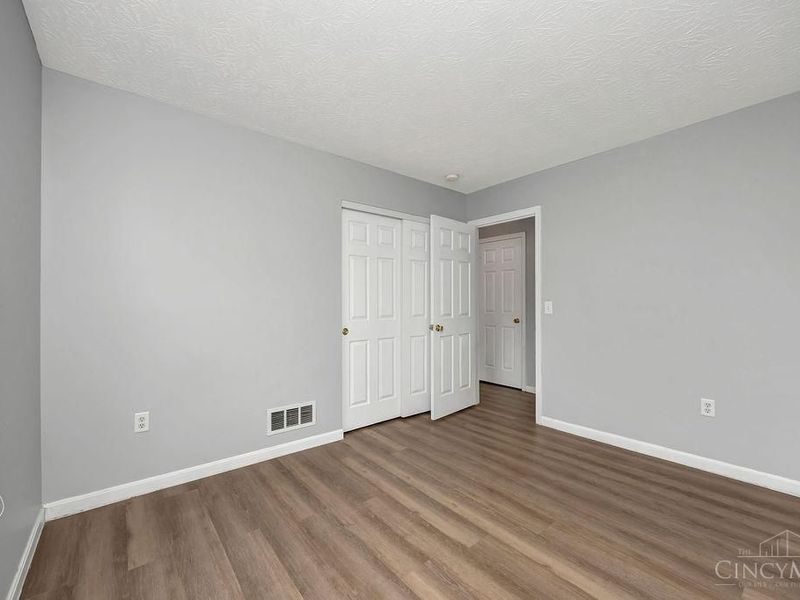 609 Honor Lane, Oxford, OH 45056 Photo 32