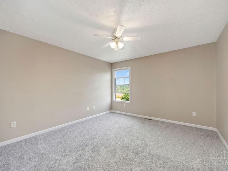 609 Honor Lane, Oxford, OH 45056 Photo 32