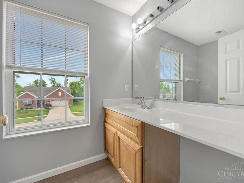 609 Honor Lane, Oxford, OH 45056 Photo 33