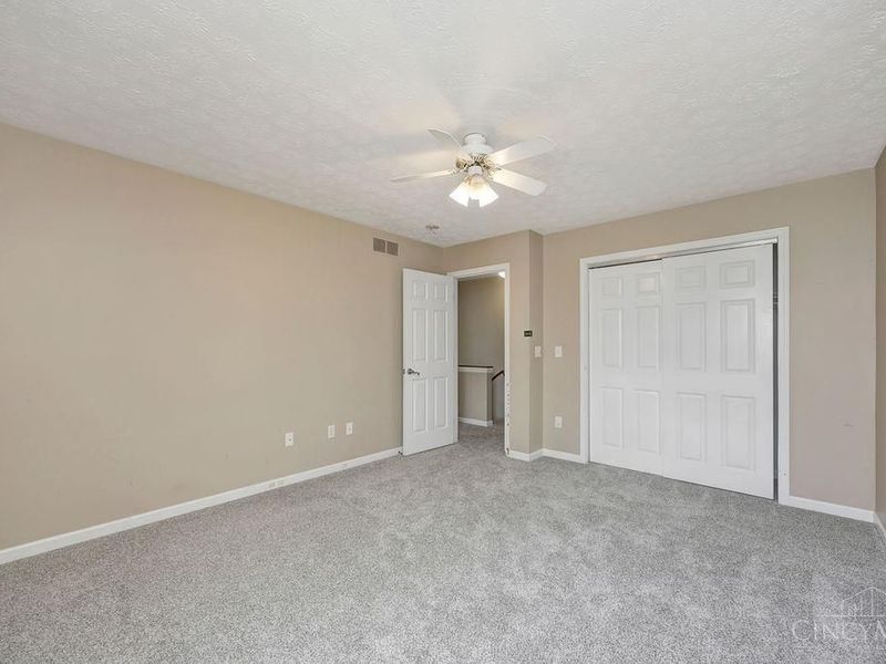 609 Honor Lane, Oxford, OH 45056 Photo 33
