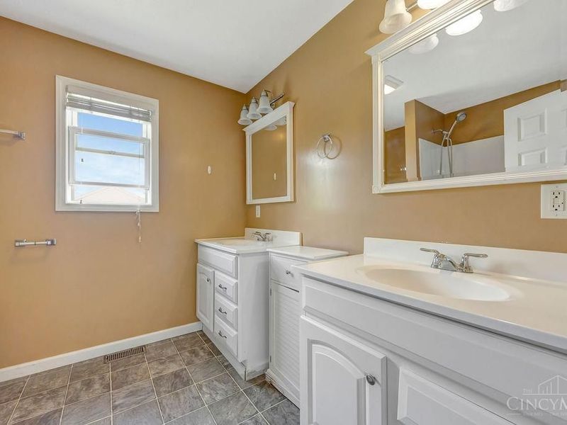 609 Honor Lane, Oxford, OH 45056 Photo 34