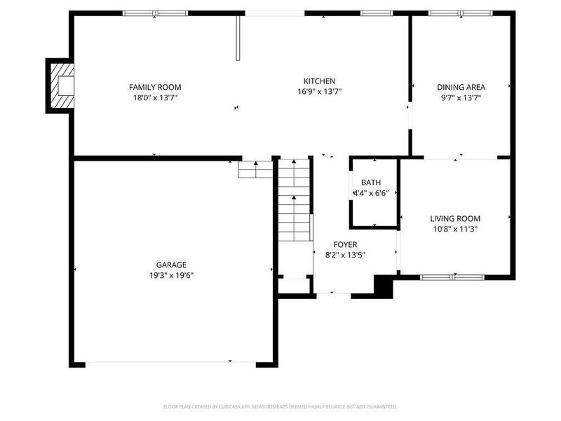 609 Honor Lane, Oxford, OH 45056 Photo 36