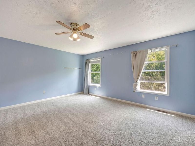 609 Honor Lane, Oxford, OH 45056 Photo 36