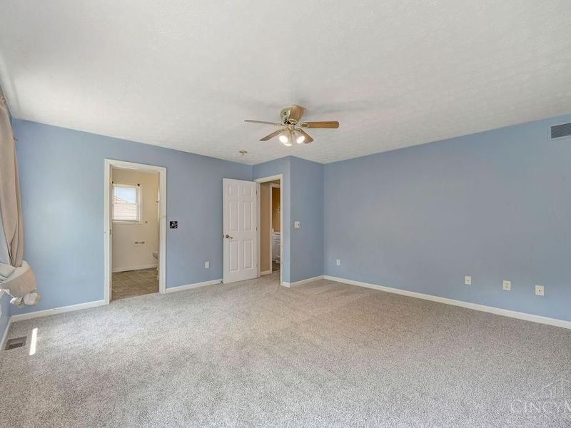 609 Honor Lane, Oxford, OH 45056 Photo 37