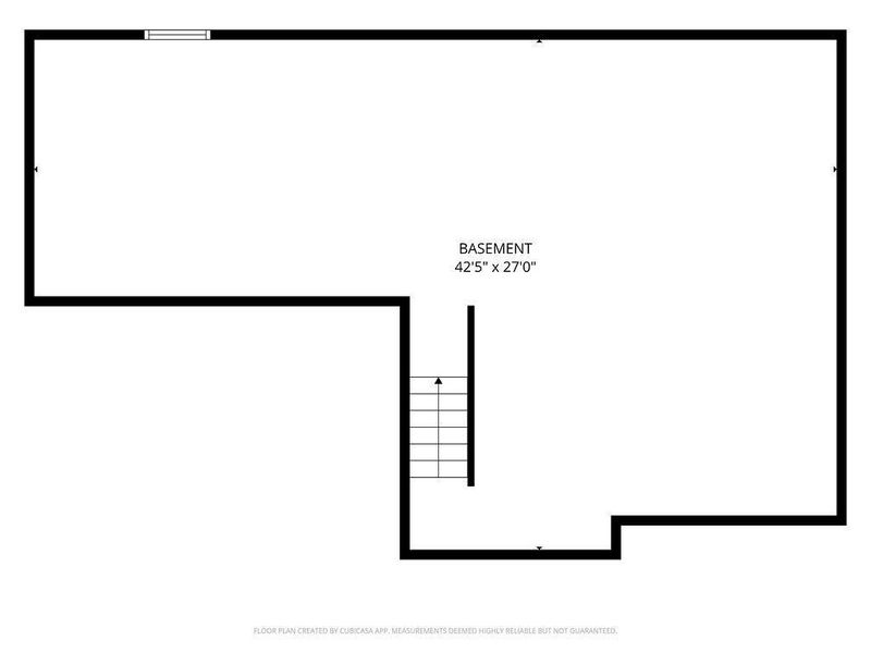 609 Honor Lane, Oxford, OH 45056 Photo 38