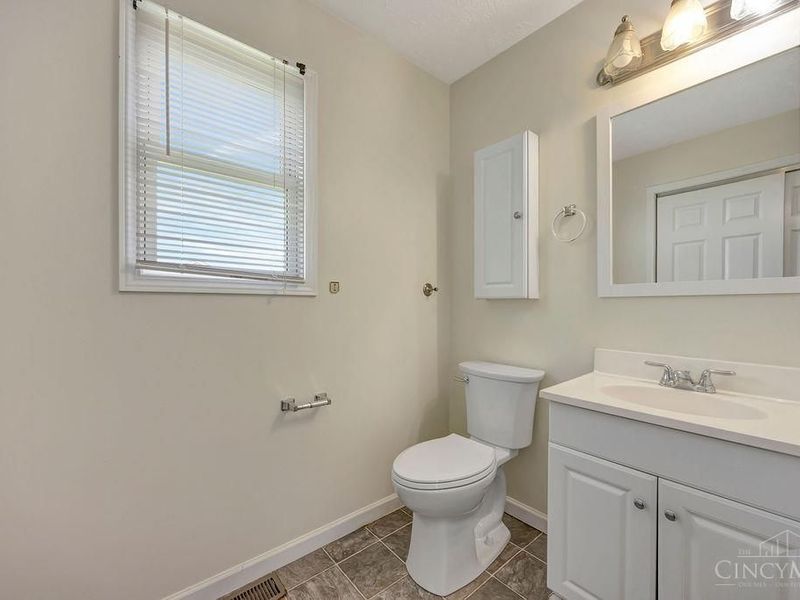 609 Honor Lane, Oxford, OH 45056 Photo 38