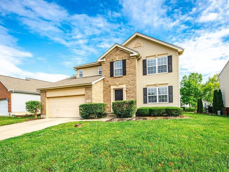 609 Honor Lane, Oxford, OH 45056 Photo 39