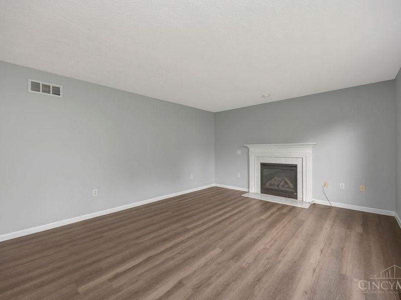 609 Honor Lane, Oxford, OH 45056 Photo 4