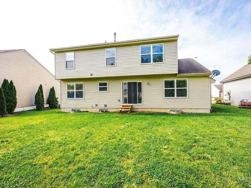 609 Honor Lane, Oxford, OH 45056 Photo 40