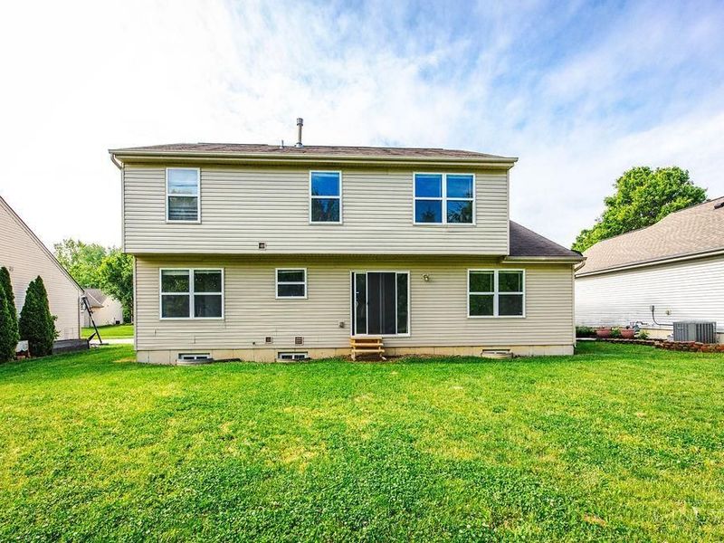 609 Honor Lane, Oxford, OH 45056 Photo 41