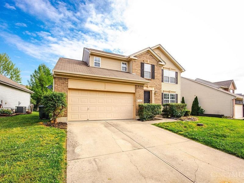 609 Honor Lane, Oxford, OH 45056 Photo 42