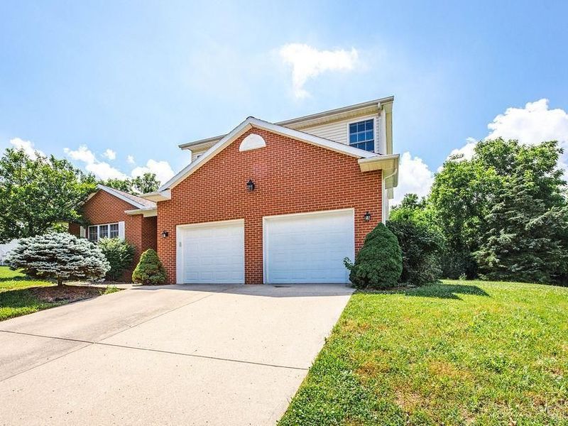 609 Honor Lane, Oxford, OH 45056 Photo 42