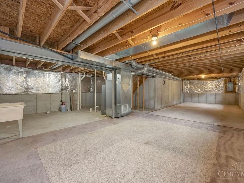 609 Honor Lane, Oxford, OH 45056 Photo 43