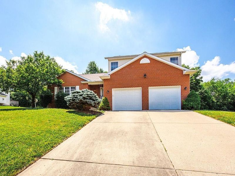 609 Honor Lane, Oxford, OH 45056 Photo 43
