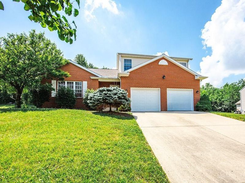 609 Honor Lane, Oxford, OH 45056 Photo 44