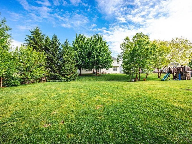 609 Honor Lane, Oxford, OH 45056 Photo 45