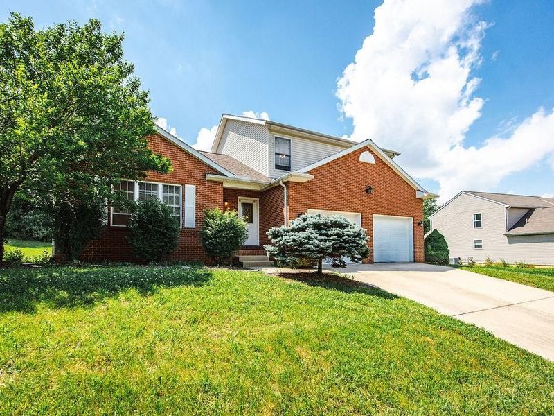 609 Honor Lane, Oxford, OH 45056 Photo 45