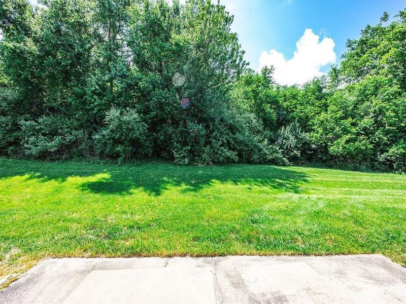 609 Honor Lane, Oxford, OH 45056 Photo 46