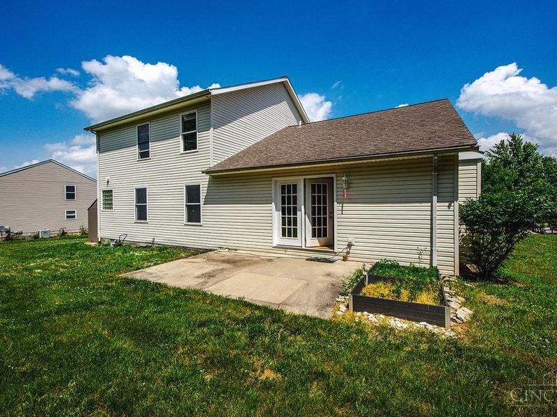 609 Honor Lane, Oxford, OH 45056 Photo 47
