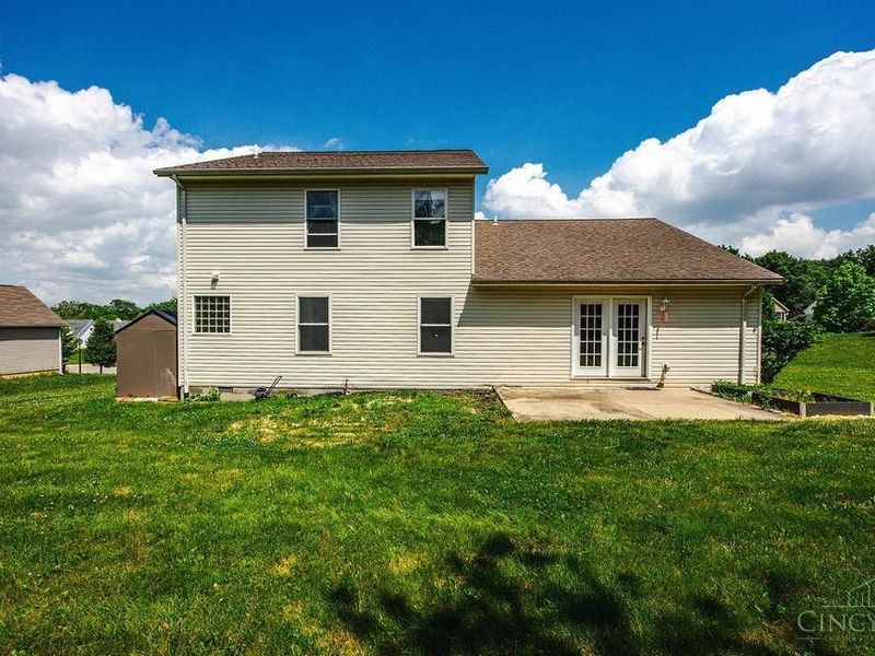 609 Honor Lane, Oxford, OH 45056 Photo 48