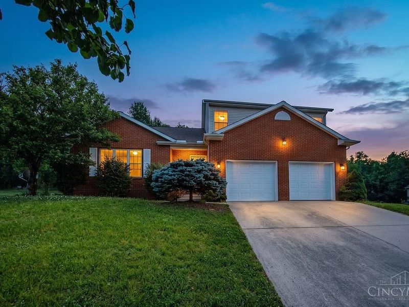 609 Honor Lane, Oxford, OH 45056 Photo 49