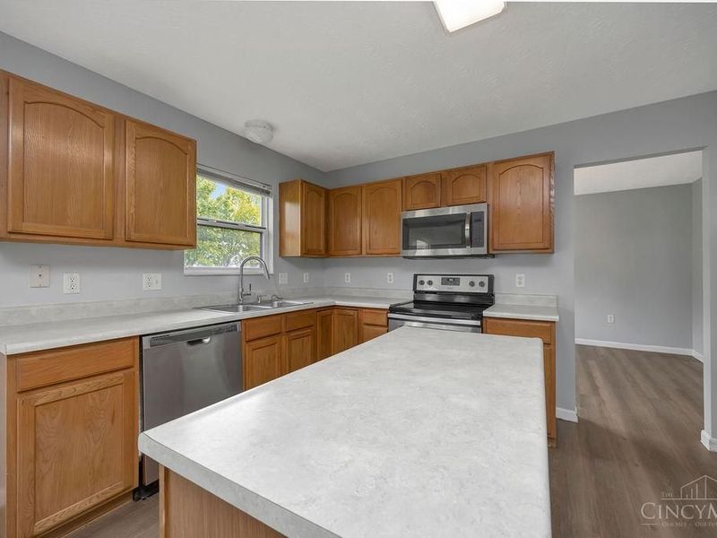 609 Honor Lane, Oxford, OH 45056 Photo 5