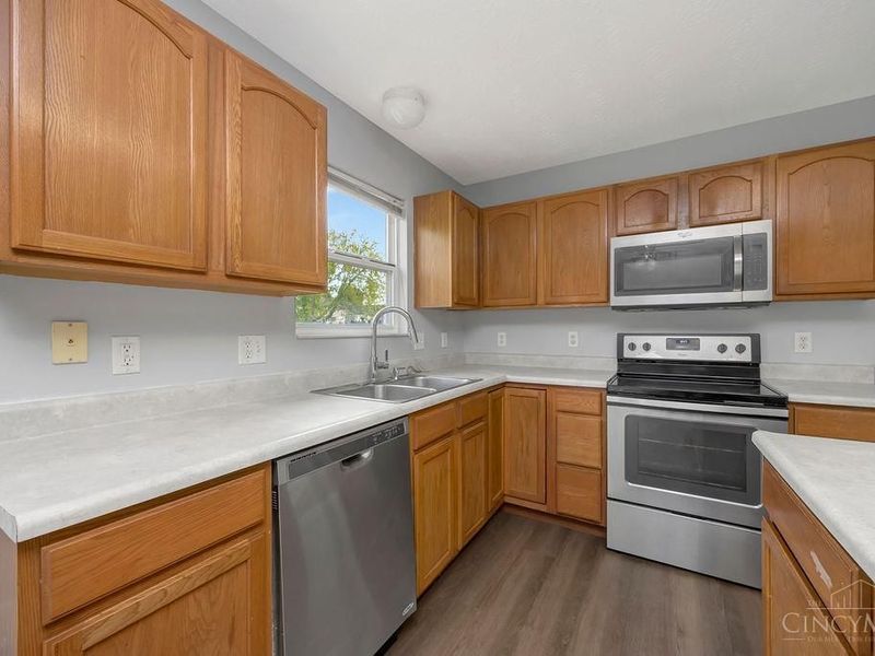 609 Honor Lane, Oxford, OH 45056 Photo 7