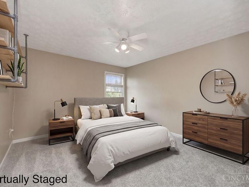 609 Honor Lane, Oxford, OH 45056 Photo 7