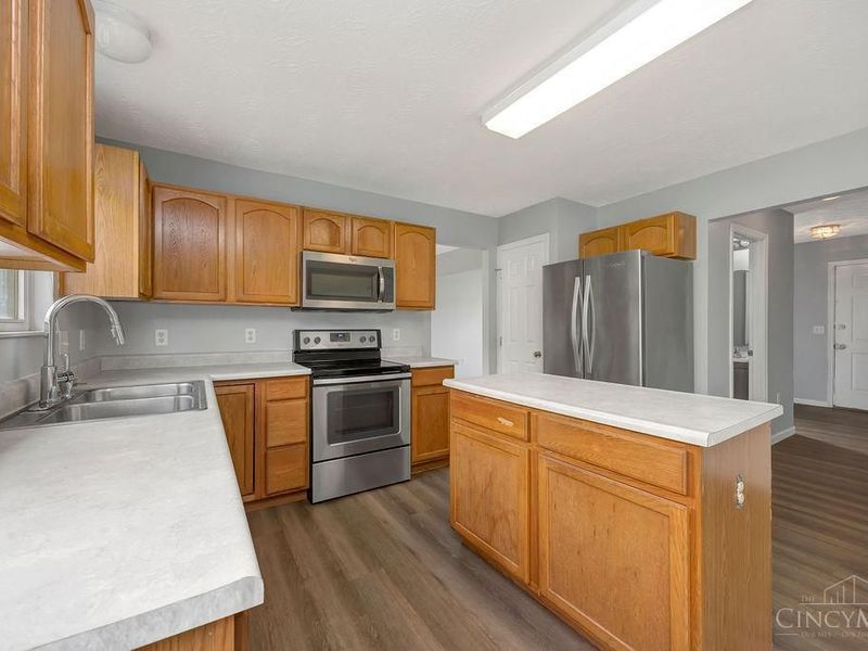 609 Honor Lane, Oxford, OH 45056 Photo 8