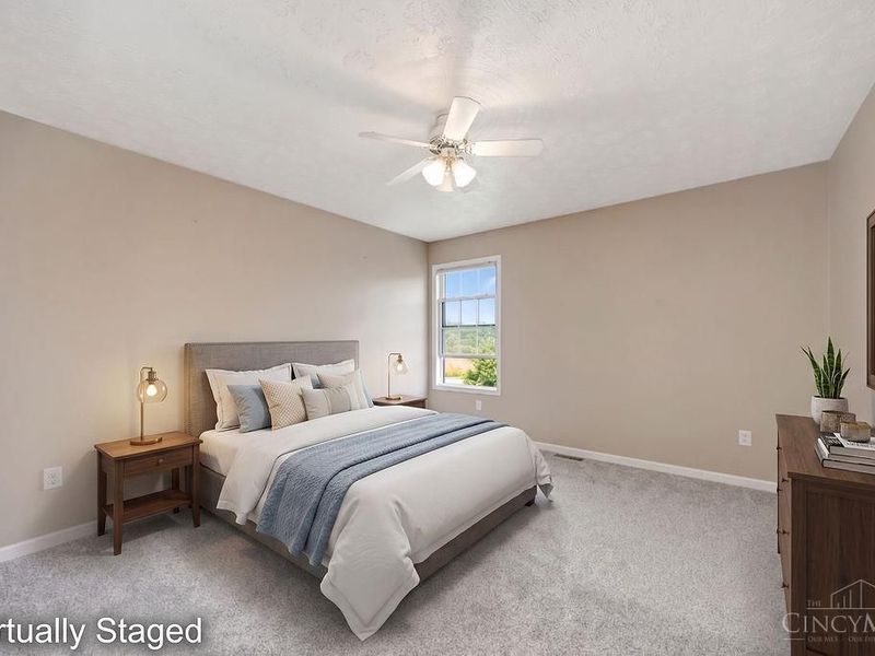 609 Honor Lane, Oxford, OH 45056 Photo 8