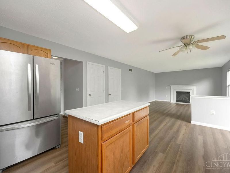 609 Honor Lane, Oxford, OH 45056 Photo 9