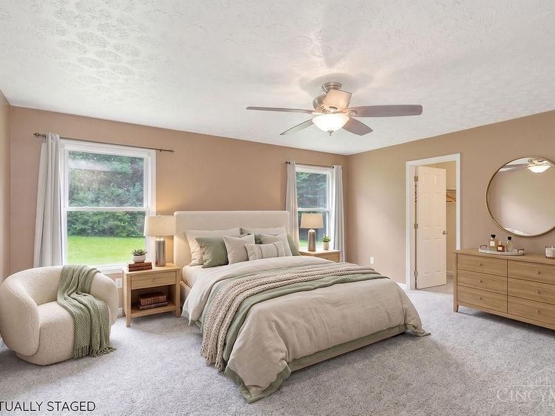 609 Honor Lane, Oxford, OH 45056 Photo 9
