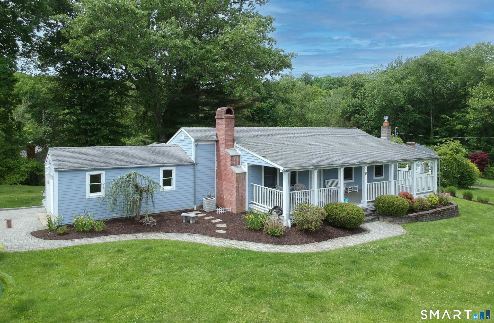 5 Sycamore, Brookfield, CT 06804 Main Photo